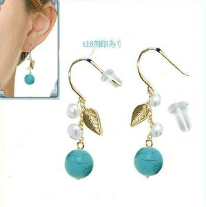 ^@sAX 18 ^[RCY 18K S[h [t  h Lb`L