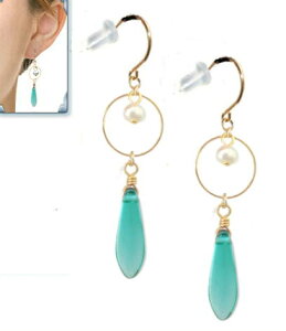 O[J[sAX K18@^ t[v GhO[yemerald greenz sAX 18 h fB[X S[h k18sAX