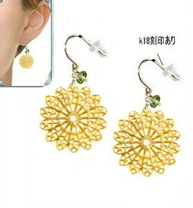 k18sAX `[sAX k18 xhbgsAX 18tbNsAX Lb`t@[X݂