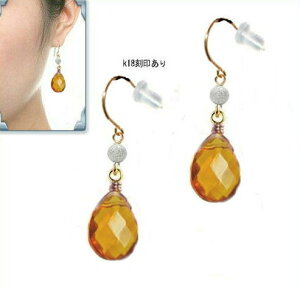 gp[YsAX k18 sAX hsAX@킢 F S[h K18tbNsAX 18tbN^Cv s [֑