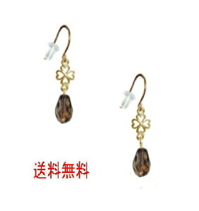 lt̃N[o[@sAX `[ X[L[NH[csAX@18  t[@k18 h 䂤pPbgցyz