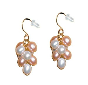 k18sAX 18 tbN zCg/sNp[/}`J[^@/ՂՂ郍OsAX@䂤pPbgyz