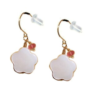 k18sAX bhK[lbgsAX k18 L t[ VF  a   S[h 18 Lb`t 䂤pPbgyz