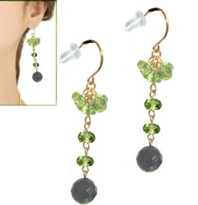 sAX18 S[h@18K@ubNIjLX@Ԃ牺 O[ yhbg@p[Xg[@h 䂤pPbgցwx