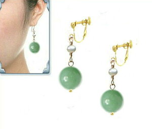 ChŐ CO S[h ^  h 10mm