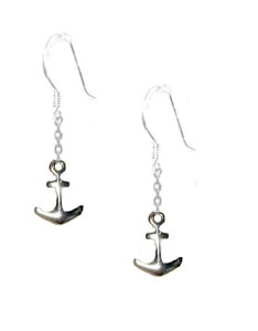  d h Vo[925sAX AJsAX h OCO 