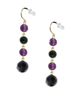 OsAXk18 ubNIjLX p[vAWXgXEBOCOsAX S[h 18 