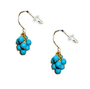 u[^[RCYsAX k18@ԂԂ Ԃǂ ysAX tbNsAX 18 S[h 킢 k18sAX@[֑