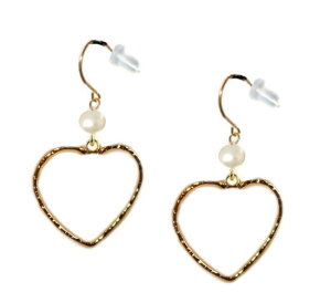 I[vn[gsAXk18@^@zCgp[ 18LL  i ItBXɂɂFɂ悭f