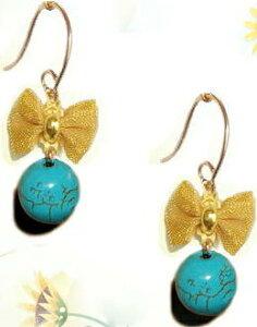 bV@{@k18sAX p[csAX gR ^[RCY@K18sAX 12a lC/hsAX/OsAX S[h@18tbNsAX/18k