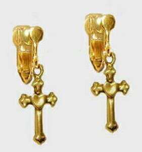 NX/\ˁ@CO/n[g@CAO/`[t/`[@hCO/S[hg[/Vv/Nbv