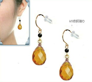 s Xg[sAX K18 gp[Y ubNIjLX hsAX@ S[h tbNsAX 18 Lb`L