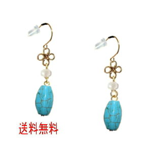 ^ sAX 18 䂤pPbgցyzzCgp[ ^[RCY gR K^̎ltN[o[  k18 S[h