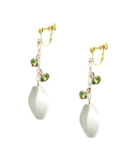 �y���h�b�g�C�������O �� ������ �s���N�`�F�[���C�������O �z���C�g�X�g�[���C�������O ������� �S�[���h ��Ԃ� ��