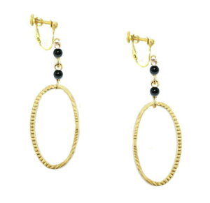 t[v CO ubNIjLX ȉ~ I[p h Vv O S[h