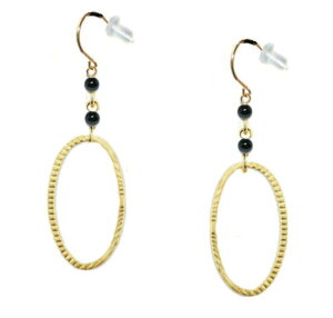 t[v sAX k18 ubNIjLX ȉ~ I[p h Vv O S[h Lb`L