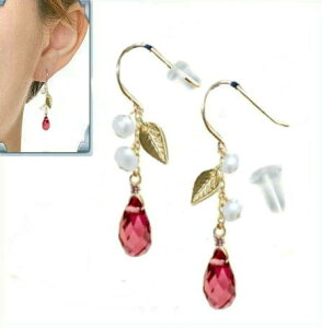 k18sAX bhXg[ K[lbgsAX k18 hbvJbg ^ sAX 18 S[h [t  h Lb`L 䂤pPbgyz