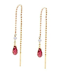 18`F[OsAX AJsAXOsAX k18 ^  Rϊ y߂sAX m[AM@K[lbgK18sAX S[h {[`F[LL h 18KsAX