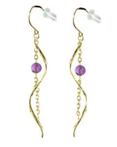 OsAX k18 EF[u cCXg K18 XeBbN o[ v[g  fB[X S[h@GhO[yemerald greenzO  p[vAWXg