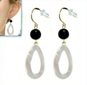 s k18 hbv Ԃ sAXk18 F L L hlCOsAX@䂤pPbgցyz