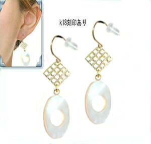 s k18 t[v Ԃ sAXk18 F L VF h lC `[sAX@䂤pPbgցyz