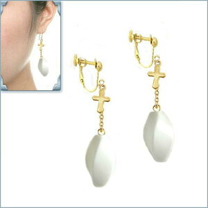 CO fB[X@ NX \ˁ@`[ zCgIjLX CAO@h @ANZT[ `[ p[Xg[ `F[@䂤pPbgցyz