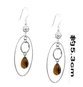 T[NOsAX Vo[925 SV925 AJsAX J[Xg[ hbvJbg X[L[NH[c  t[`[t t[v T[N  Xg[  䂤pPb