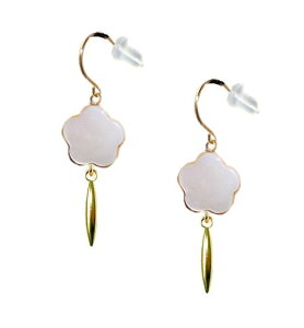 t[ VF sAX   hbv`[ 18|sAX K18 L 18KsAXh 蕨/fB[X 䂤pPbgցyz