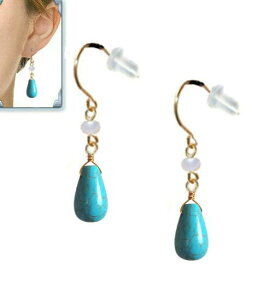 hbvJbg gR΃sAXk18 ^[RCYsAX S[h 18 sAX ^ p[@sAX h郍OsAX J[Xg[䂤pPbgyz