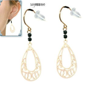 fB[X sAX18 `[ hbv  H k18sAX 18kubNIjLX y@lC h郍OsAX@Lb`t 䂤pPbgyz