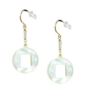 T[NVF LsAX@k18 fB[X t[v XNGA }`J[ h ^ 18k p[ 18 | tbN Lb`t