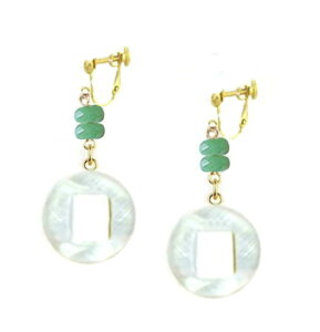 O T[N VF L O[Xg[ CO ChŐ t[vCO S[h