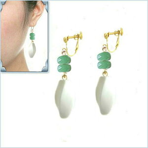 zCgXg[CO O[ ChŐ S[h@zCgIjLX cCXg CAO