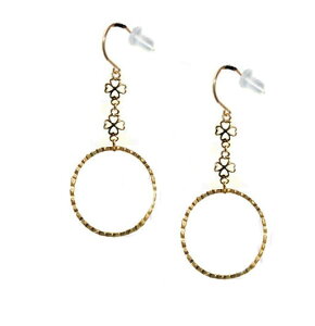 lt̃N[o[sAX k18 t[  Ԃt[v sAX bL[ACesAX O 18 S[h Lb`L