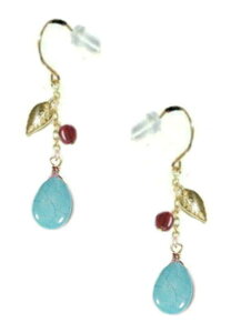 gR΃sAXk18^[RCYԃK[lbg t 18sAX tbN CG[S[h a J[Xg[