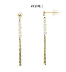 k18|XgOsAX@ 6cm 7cmtW zCgp[@^@18S[hsAX@`F[ post h 