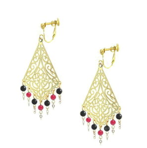 ԃTS@CO/hbv@`[/ԂubNIjLX@CAO/p[Xg[/CO fB[X/ANZT[/傫/Ԃ牺/`F[/h