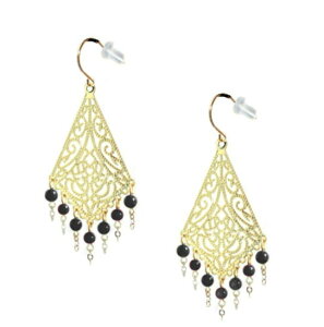 k18sAX hbv`[@ԂubNIjLX@18tbNԂ牺hsAX