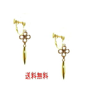 䂤pPbgցyzN[o[`[OCOp[c@CAOfB[Xh/ltbL[`[S[hg[ANZT[@@v[g