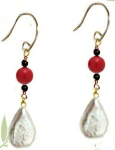 fB[XANZT[/ԎX@sAX/ubNIjLX@sAX/18@|tbNsAX/K18/18K/YG/CG[S[h/v[g/NX}X/Mtg/JCC/a