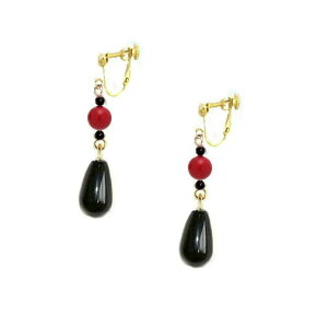 ꃌfB[XANZT[ԎX@COubNIjLX@CAO@ANZT[v[g/NX}XMtgJCCa