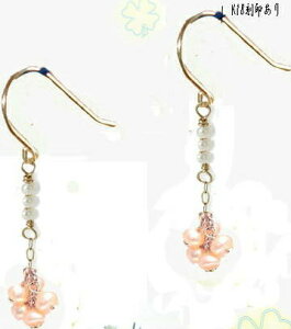 [ցyz/h@sAX/p[/^@18KsAX/18tbNsAX/|//a/`F[/JCC/fB[X@v[g//NX}X/a/Mtg