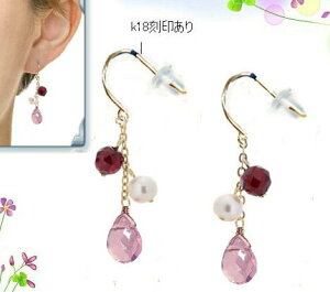 k18sAX eBAhbv sNTt@CA ^ p[ K[lbg }`J[ 䂤pPbgyz