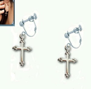 NX \ CO Vv CAO h `[ p[c fB[X