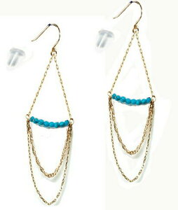 ^[RCY/CG[S[h18tbNsAX/ɂVRLb`t