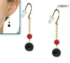 k18sAX 䂤pPbgyzubNIjLX@bhX@18|tbNh郍OsAX@Lb`t