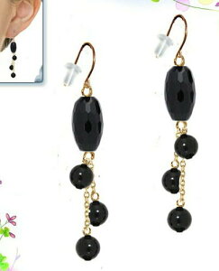 X[Xg[ubNIjLX18|tbNsAXhK18tbNOsAXLb`t