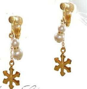 CO@fB[X/CAO/Ⴞ/p[/̌/X[mt[`[/XEBO/h/S[h/NX}XMtg/bsO//~/