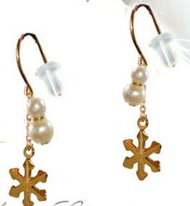 k18sAX Ⴞ p[ ̌ X[mt[`[ 18tbNsAX 킢