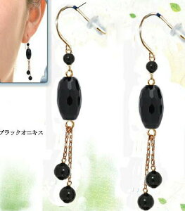 k18sAX 5cm fB[X ubNIjLX 18|sAX/hJCC/Lb`t